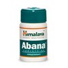 yellow-md-market-place-Abana