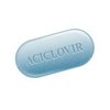 yellow-md-market-place-Aciclovir
