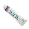 yellow-md-market-place-Acticin