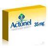 yellow-md-market-place-Actonel