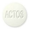yellow-md-market-place-Actos