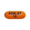 yellow-md-market-place-Adalat