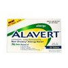 yellow-md-market-place-Alavert