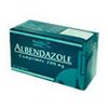 yellow-md-market-place-Albendazole