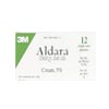 yellow-md-market-place-Aldara