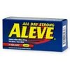 yellow-md-market-place-Aleve
