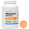 yellow-md-market-place-Allopurinol