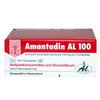 yellow-md-market-place-Amantadine