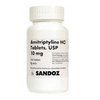yellow-md-market-place-Amitriptyline