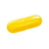 yellow-md-market-place-Amoxil