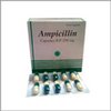 yellow-md-market-place-Ampicillin