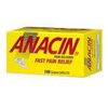 yellow-md-market-place-Anacin