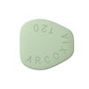 yellow-md-market-place-Arcoxia