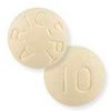 yellow-md-market-place-Aricept