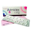 yellow-md-market-place-Arimidex