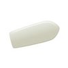 yellow-md-market-place-Asacol