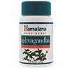yellow-md-market-place-Ashwagandha