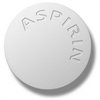 yellow-md-market-place-Aspirin