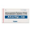 yellow-md-market-place-Atorlip-10