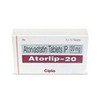 yellow-md-market-place-Atorlip-20