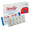 yellow-md-market-place-Atorlip-5