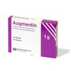 yellow-md-market-place-Augmentin