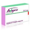 yellow-md-market-place-Avapro