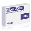 yellow-md-market-place-Aygestin