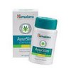 yellow-md-market-place-Ayurslim