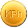 yellow-md-market-place-Azulfidine