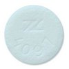 yellow-md-market-place-Baclofen