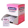 yellow-md-market-place-Benadryl