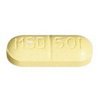 yellow-md-market-place-Benemid