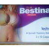 yellow-md-market-place-Bestina