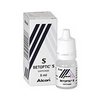 yellow-md-market-place-Betoptic