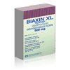 yellow-md-market-place-Biaxin