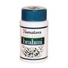 yellow-md-market-place-Brahmi