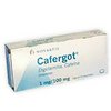 yellow-md-market-place-Cafergot