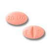 yellow-md-market-place-Celexa