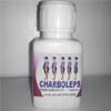 yellow-md-market-place-Charboleps