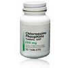 yellow-md-market-place-Chloroquine