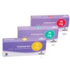 yellow-md-market-place-Citalopram