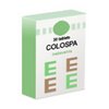 yellow-md-market-place-Colospa