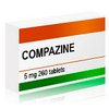yellow-md-market-place-Compazine