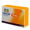 yellow-md-market-place-Crestor