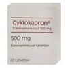 yellow-md-market-place-Cyklokapron