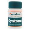 yellow-md-market-place-Cystone