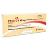 yellow-md-market-place-Dapoxetine
