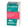 yellow-md-market-place-Decadron