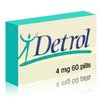 yellow-md-market-place-Detrol